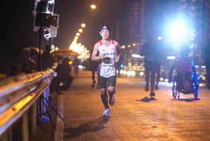 BIB: 40092
                            <button type="button" onclick="openModal(18275524)" class="btn btn-primary btn-sm float-right btn-popup" data-toggle="modal" data-target=".modal-high-quality">
                        <i class="fas fa-shopping-cart"></i> Add to Cart
                    </button>
                                            <button type="button" onclick="isThisMe(18275524, true)" class="btn btn-success btn-sm float-right btn-popup btn-isme hidden" data-toggle="tooltip" data-placement="bottom" title="นี่คือรูปของคุณใช่ไหม คลิกที่นี่เพื่อเอาเข้าอัลบั้ม">
                        <i class="fas fa-plus"></i> Add to album
                    </button>
                    <button type="button" onclick="isThisMe(18275524, false)" class="btn btn-warning btn-sm float-right btn-popup btn-isnotme hidden">
                        <i class="fas fa-ban"></i> Remove from album
                    </button>